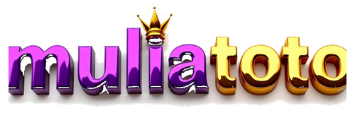 muliatoto login