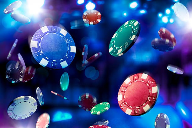 Mobile access to muliatoto login dashboard showing football and casino features