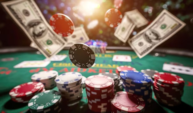 muliatoto login mobile app interface showing live football markets and casino games