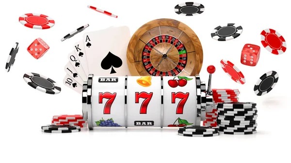 muliatoto login featured game showcase muliatoto login featured game showcase